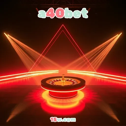 a40bet App