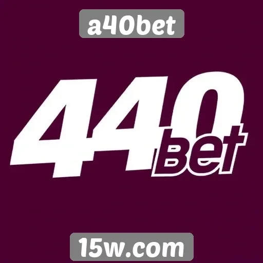 Jogos populares no a40bet em destaque